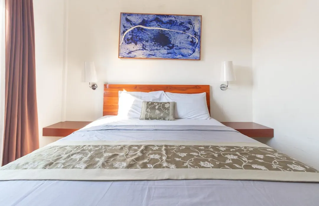Vedanta Villa-1