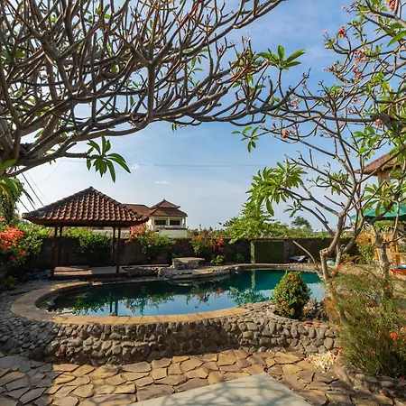 Vedanta Villa-2