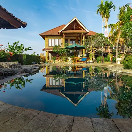 Vedanta Villa-3